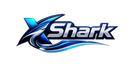XShark - Home